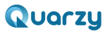 Quarzy logo